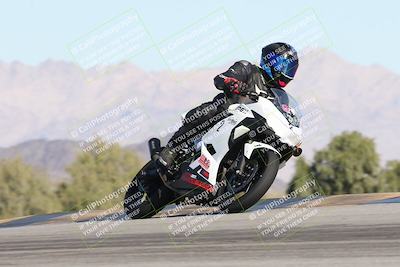 media/Dec-04-2025-Racers Edge (Thu) [[5ebc9f124d]]/3-B Group/4-Session 2 (Turn 9 Entry)/